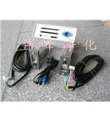 供应缓冲间气阀锁，气闸锁（二门，三门，四门，多门）