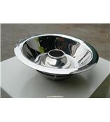 供应风淋室喷嘴，不锈钢风淋喷嘴，镀锌材料风淋喷嘴