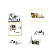 供应门控电子联锁、互锁、电控锁、