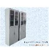 供应文件、资料柜