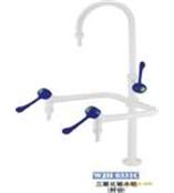 供应三联水龙头