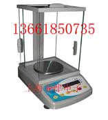 供应BL410S电子天平