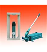 供应压力机 PM10型