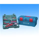 供应仪器专用工具箱 进口