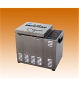 供应便携式滚子加热炉