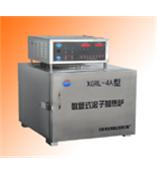 供应高温滚子加热炉