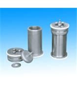 供应陈化斧 不锈钢