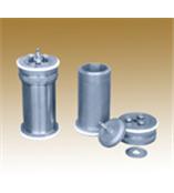 供应陈化斧 铬316