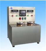 供应常压稠化仪