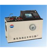 供应高温高压稠化仪