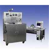 供应高温高压稠化仪