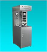 供应高温高压稠化仪