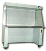 供应无尘工作台净化工作台