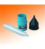 供应钻井液含沙量测定仪