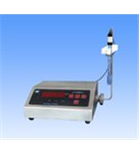 供应钻井液酸度计