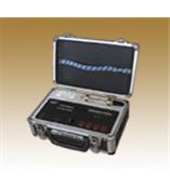 供应钻井液电阻率测定仪