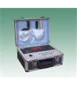 供应钻井液电稳定性测定仪