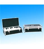 供应现场药品箱 Y-1型