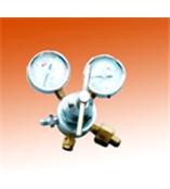 供应低压管汇 DG-1