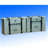 供应现场钻井液分析仪器箱