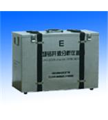 供应现场高温滤失粘附系