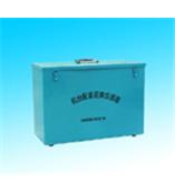 供应机台配套仪器箱 F型