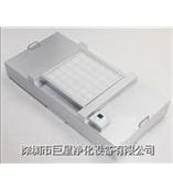 供应层流罩，FFU，层流送风单元，百级层流罩，空气过滤机组