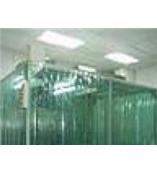 供应洁净棚厂家