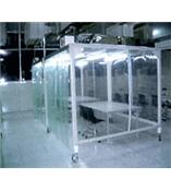 供应洁净棚，深圳洁净棚