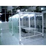 供应洁净棚厂家，洁净棚