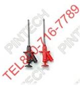 供应BP-256N（1KV  IC 夹）
