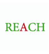 供应REACH注册/reach认证