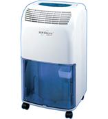 【A8】地下室用美国森井除湿机CH928B超低价格甩卖021-51696208