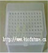 供应10μL白吸头盒