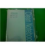 供应洁净室笔记本