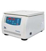 供应免疫血液细胞洗涤离心机TD4XD