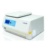 供应台式大容量冷冻离心机 L-530R