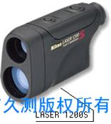 尼康测距仪价格