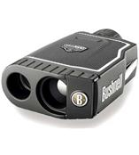 博士能bushnell望远镜测距仪ELITE1600