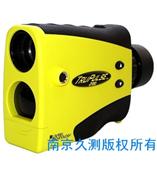 图帕斯Trupulse200测距测高仪