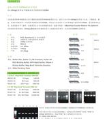 供应96孔磁珠组织DNA