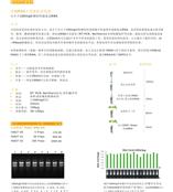 供应植物RNA小量提取试