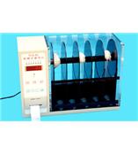 供应转棒式疲劳仪