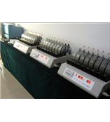 供应小鼠转轮式疲劳仪