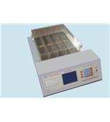 供应动物实验跑台