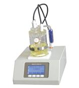 供应KKF7305型微量水分测定仪
