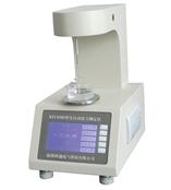 供应KZL6308型全自动张力测定仪
