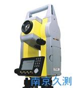 徕卡中纬ZTS602LR免棱镜全站仪