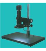 供應視頻單筒顯微鏡