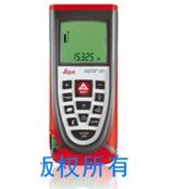 瑞士Leica徕卡A5激光测距仪